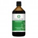 Kiwiherb Echinature 成人紫锥菊抗病毒糖浆 200ml